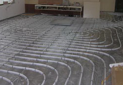 白银漏水检测价格明显