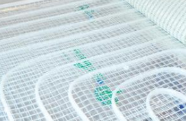 白银漏水检测哪家好