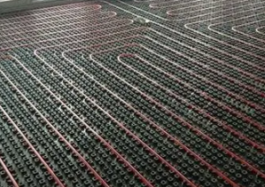 白银卫生间测漏水哪家好