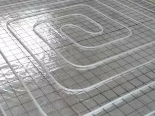 白银清洗地暖哪家好