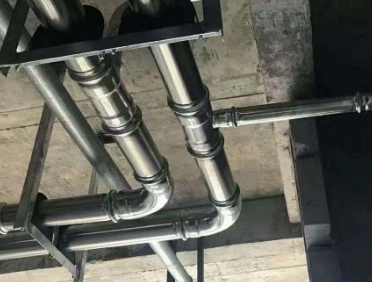 白银卫生间测漏水哪家好