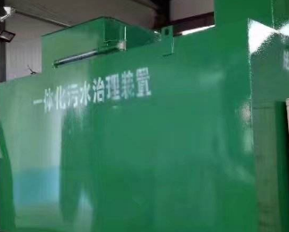 白银卫生间测漏水