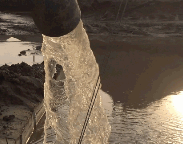 白银卫生间测漏水多少钱
