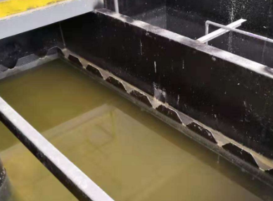 白银卫生间测漏水公司电话