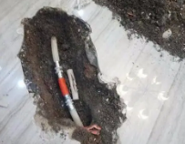 白银卫生间防水的24小时电话