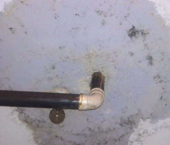 白银卫生间防水哪家好