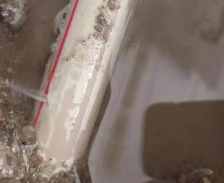 白银卫生间防水价格