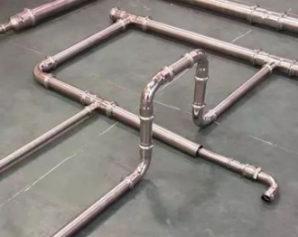 白银卫生间防水多少钱