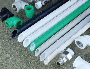 白银水管维修多少钱