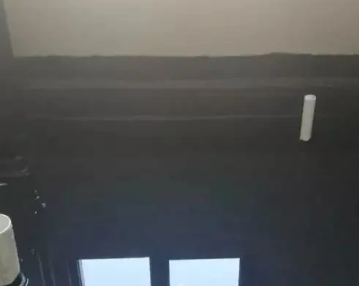 白银卫生间防水价格多少