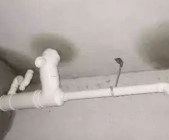 白银卫生间测漏水哪家好