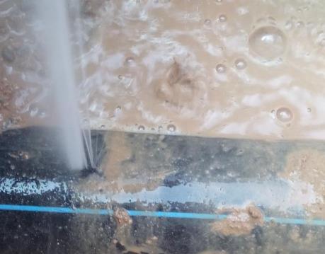白银卫生间防水哪家好